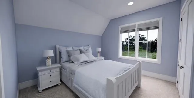 $959,800 | 16688 Willard Lane, Lowell, IN 46356