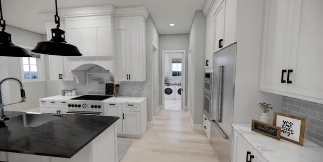 $959,800 | 16688 Willard Lane, Lowell, IN 46356