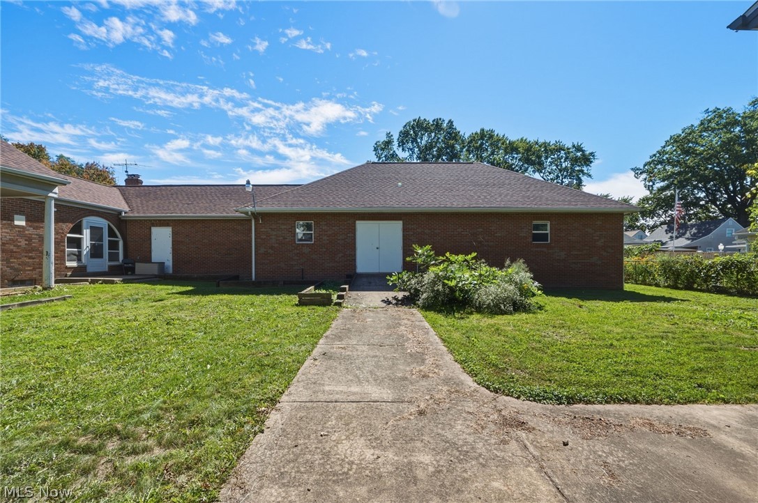 860 Meridian Street Akron, OH 44310 - Photo 25 of 28 Gallery Image 25