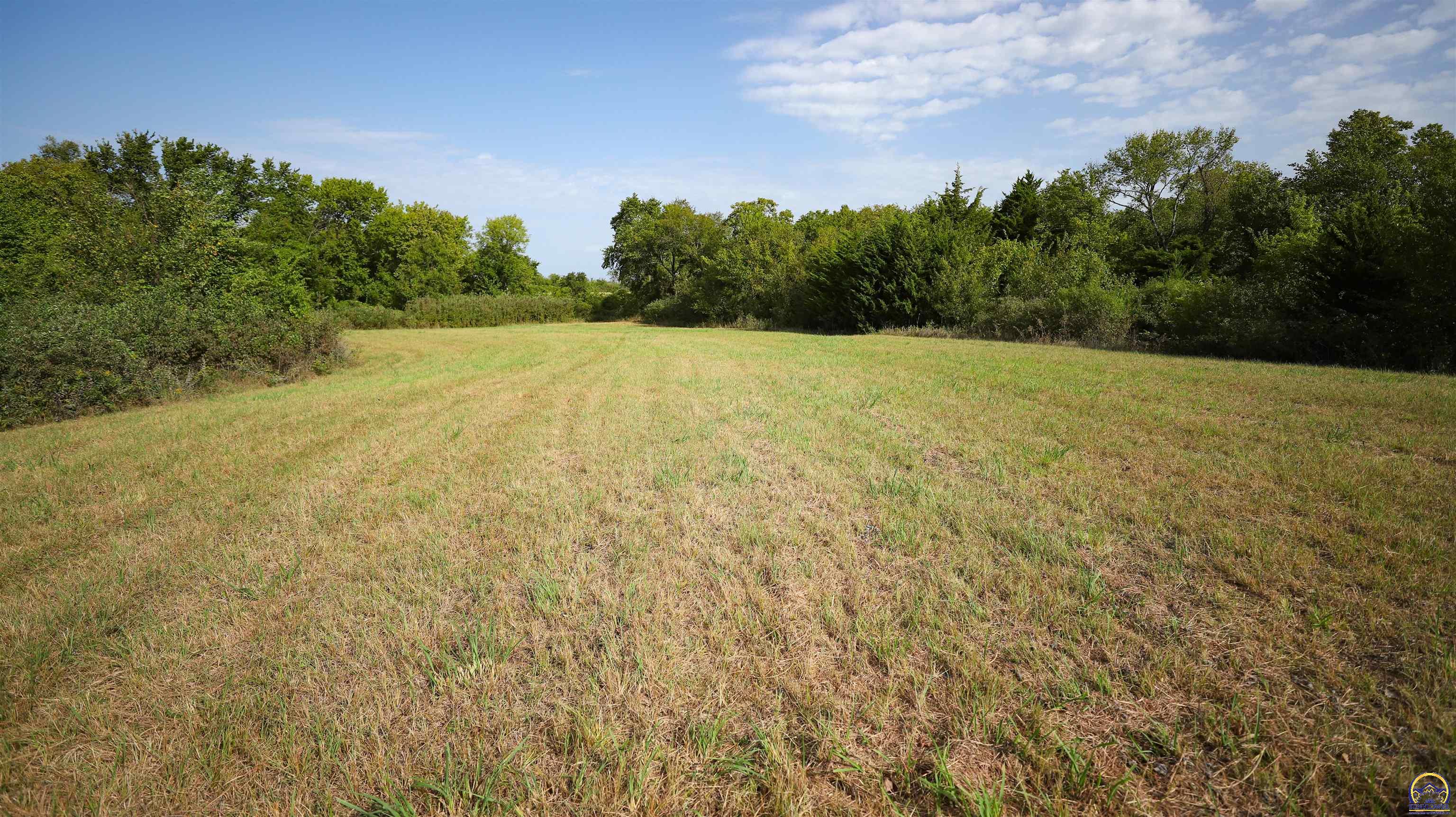 0 Trefoil Road Waverly, KS 66871 - Photo 81 of 99 Gallery Image 81