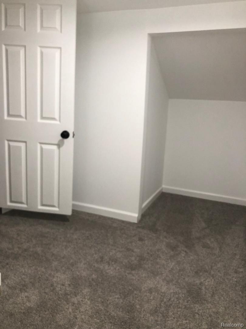 2310 South Summers Road Imlay City, MI 48444 - Photo 19 of 43 33.jpg