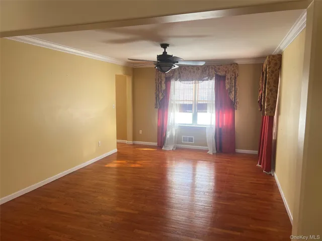 $3,650 | 36 Highland View Place, Middletown, NY 10940