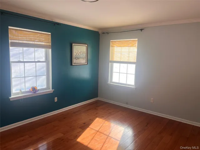 $3,650 | 36 Highland View Place, Middletown, NY 10940