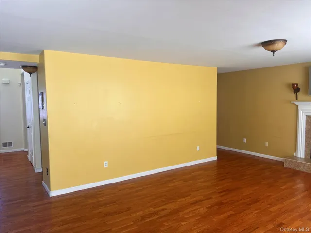 $3,650 | 36 Highland View Place, Middletown, NY 10940