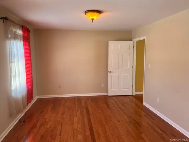 $3,650 | 36 Highland View Place, Middletown, NY 10940