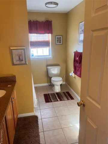 $3,650 | 36 Highland View Place, Middletown, NY 10940