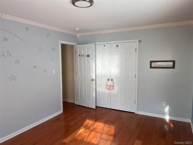 $3,650 | 36 Highland View Place, Middletown, NY 10940