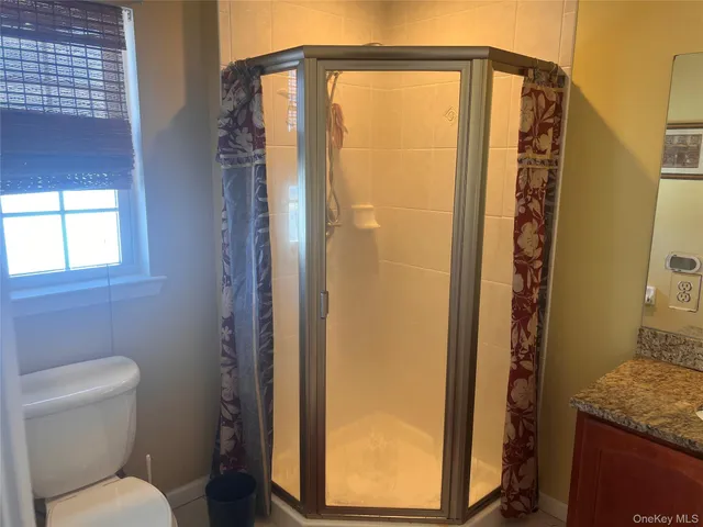 $3,650 | 36 Highland View Place, Middletown, NY 10940