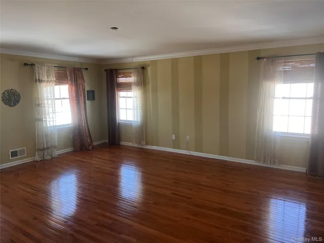 $3,650 | 36 Highland View Place, Middletown, NY 10940