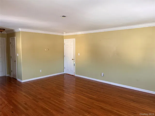 $3,650 | 36 Highland View Place, Middletown, NY 10940