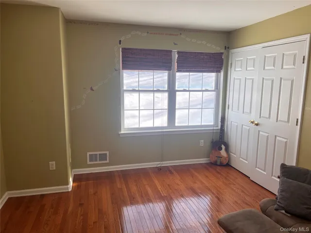 $3,650 | 36 Highland View Place, Middletown, NY 10940