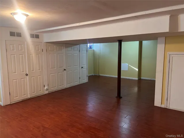 $3,650 | 36 Highland View Place, Middletown, NY 10940