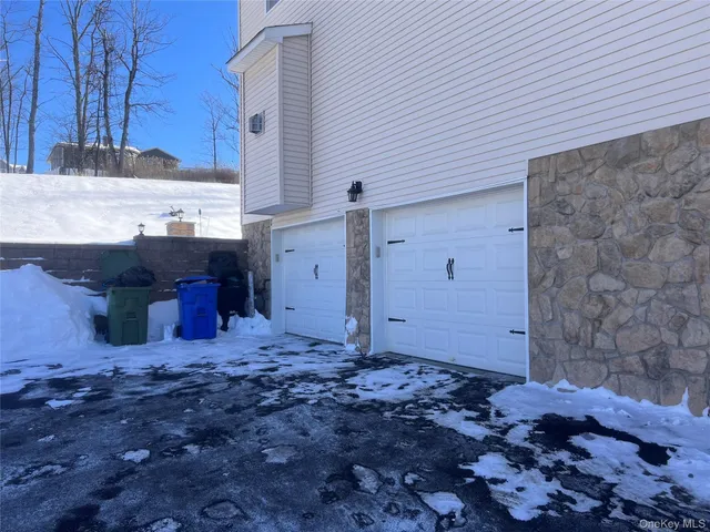 $3,650 | 36 Highland View Place, Middletown, NY 10940