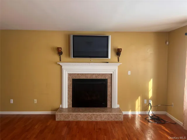 $3,650 | 36 Highland View Place, Middletown, NY 10940