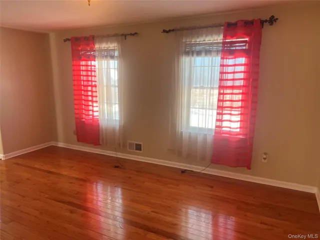 $3,650 | 36 Highland View Place, Middletown, NY 10940