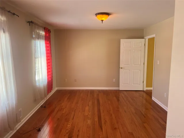 $3,650 | 36 Highland View Place, Middletown, NY 10940