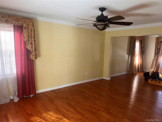 $3,650 | 36 Highland View Place, Middletown, NY 10940