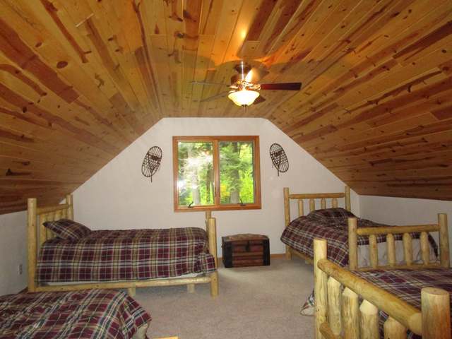 5152 Many Rock Mercer, WI 54547 - Photo 15 of 20 Gallery Image 15