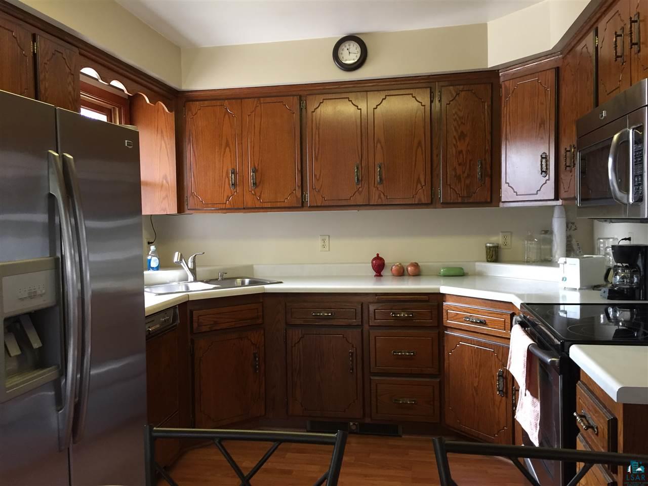 4473 Vermilion Trail Gilbert, MN 55741 - Photo 12 of 21 Gallery Image 12