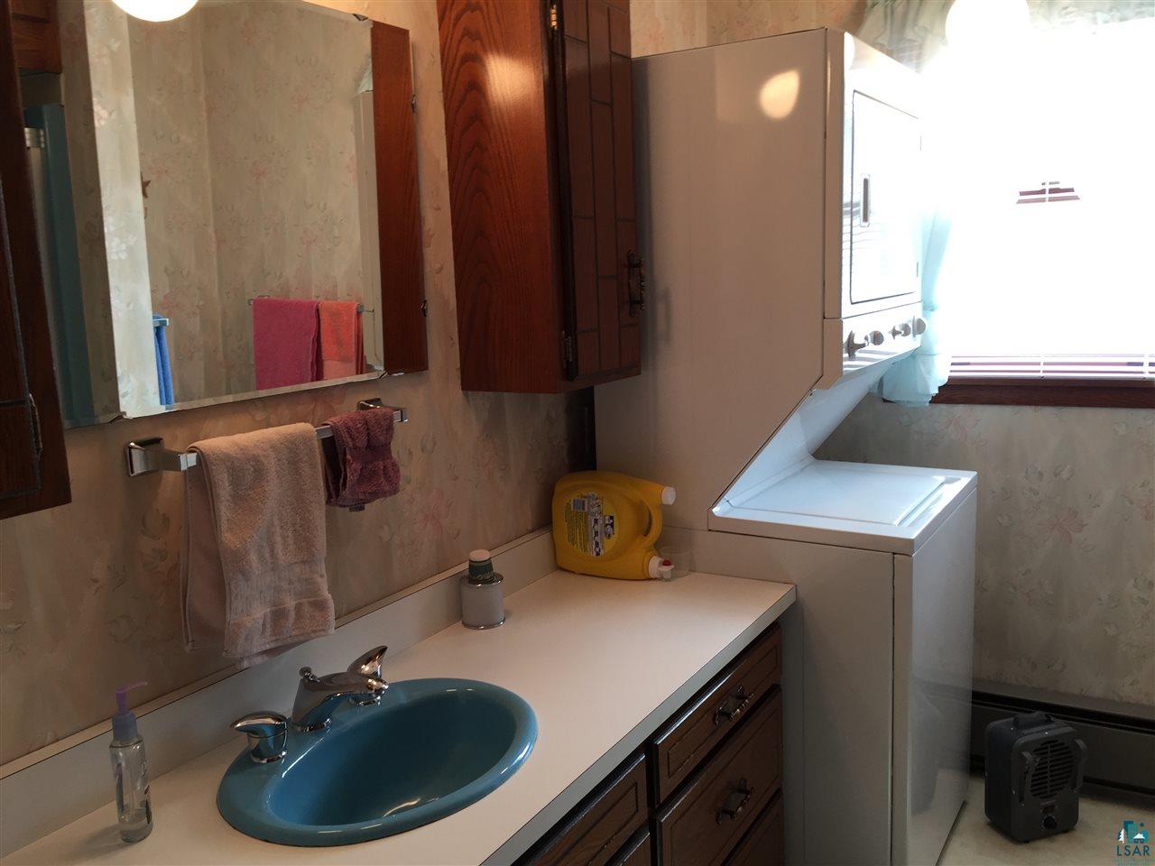4473 Vermilion Trail Gilbert, MN 55741 - Photo 2 of 21 Gallery Image 2