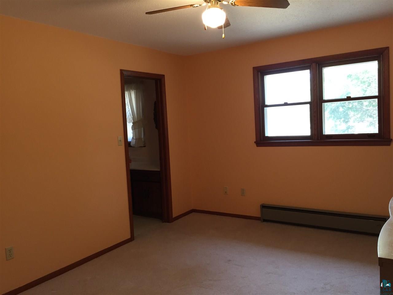 4473 Vermilion Trail Gilbert, MN 55741 - Photo 5 of 21 master