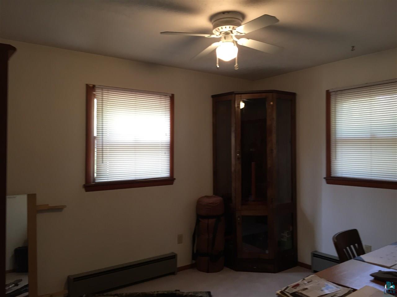 4473 Vermilion Trail Gilbert, MN 55741 - Photo 6 of 21 bed 3