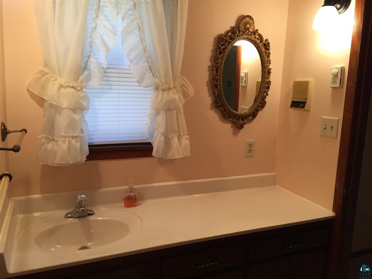 4473 Vermilion Trail Gilbert, MN 55741 - Photo 7 of 21 bath 2