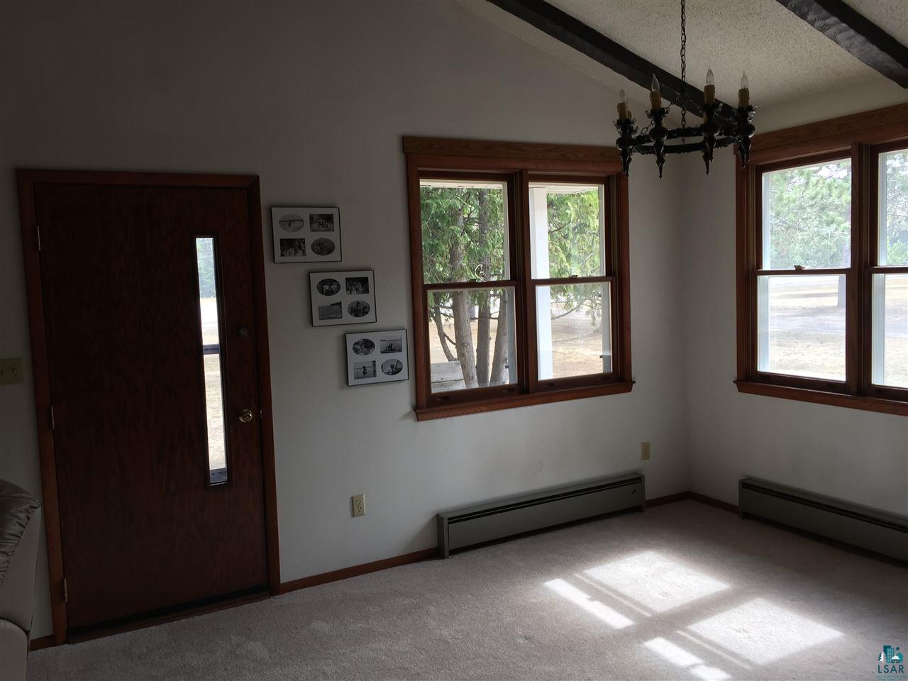 4473 Vermilion Trail Gilbert, MN 55741 - Photo 10 of 21 Dining