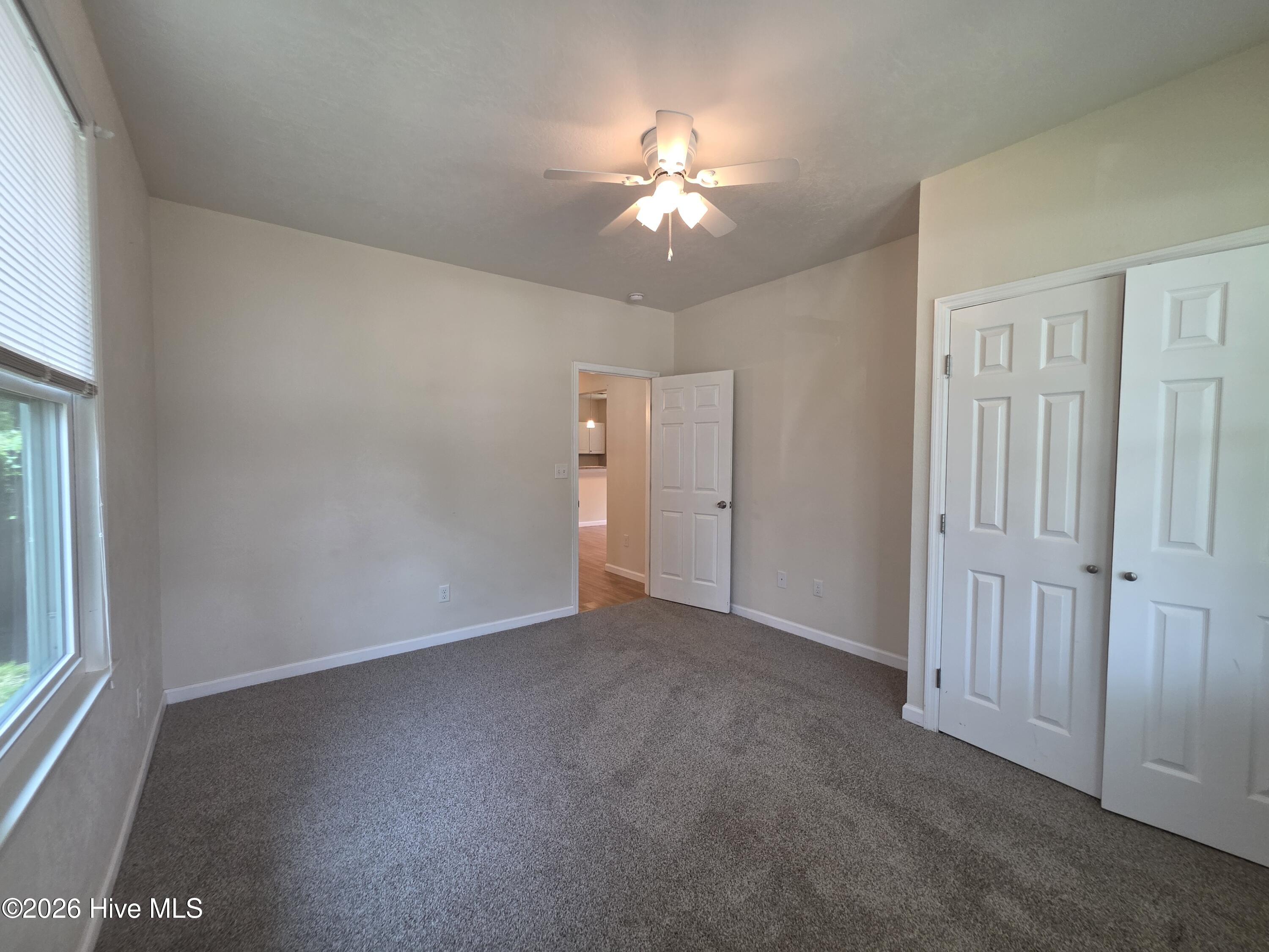 1313 Beman Street Augusta, GA 30904 - Photo 12 of 15 20260602_135754