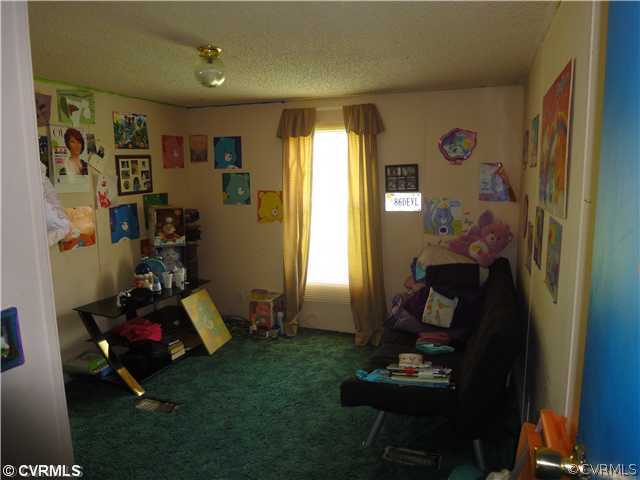 952 Evans Road Powhatan, VA 23139 - Photo 11 of 12 Bedroom