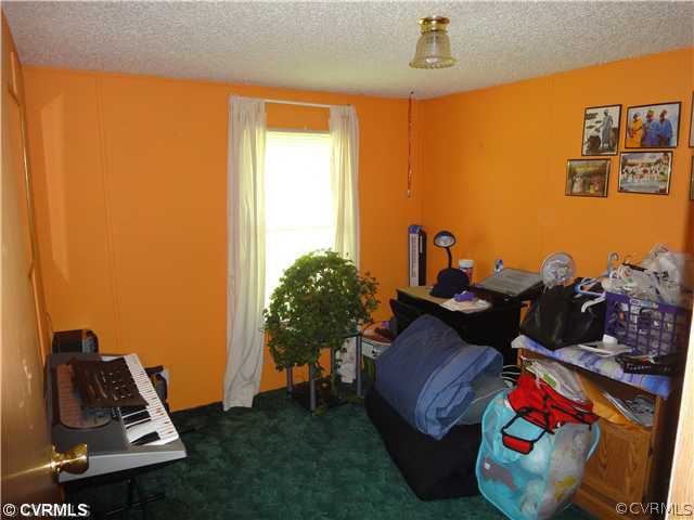 952 Evans Road Powhatan, VA 23139 - Photo 10 of 12 Bedroom