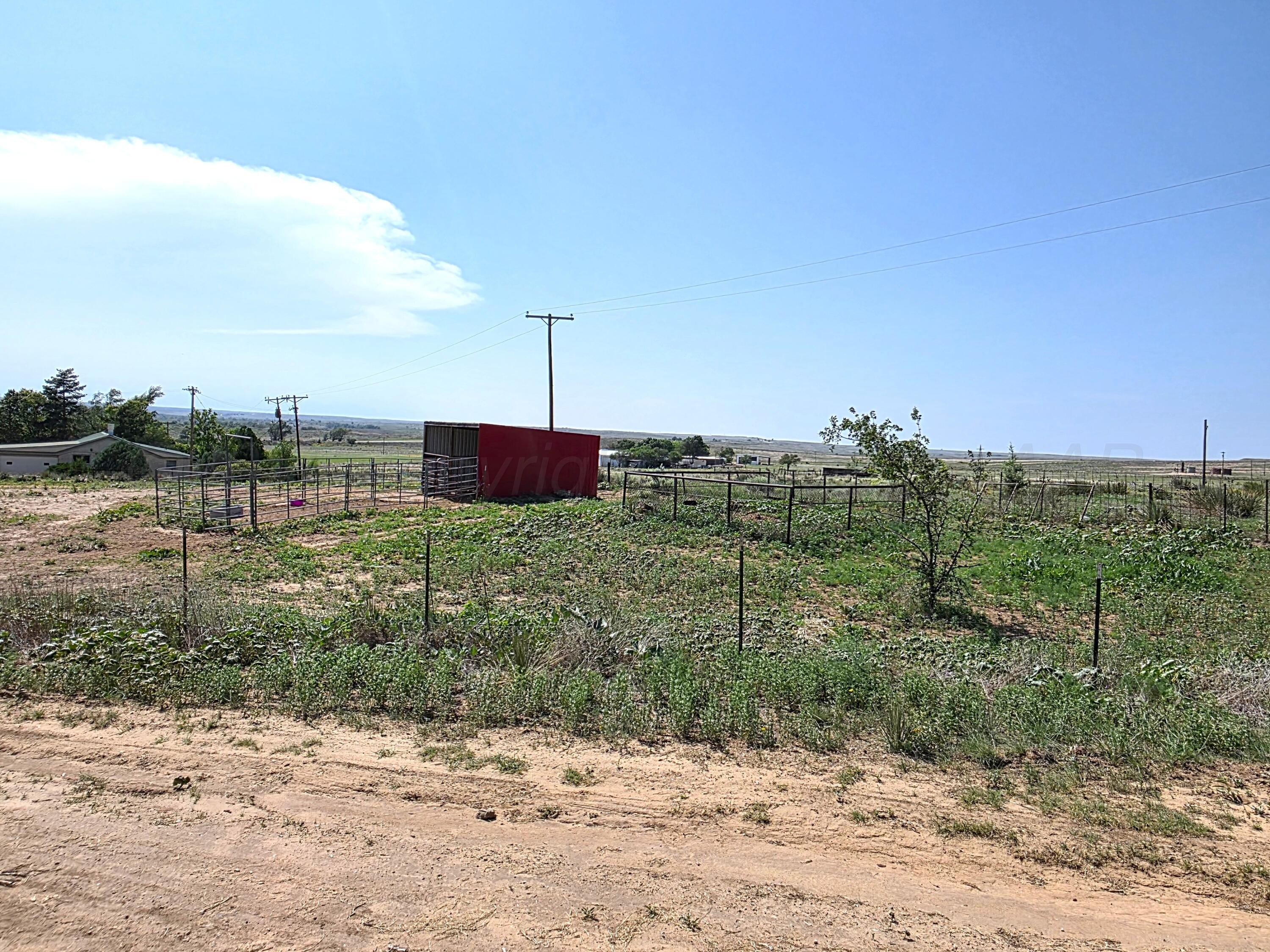 7921 Tumbleweed Road Lefors, TX 79054 - Photo 27 of 32 20260623_163412