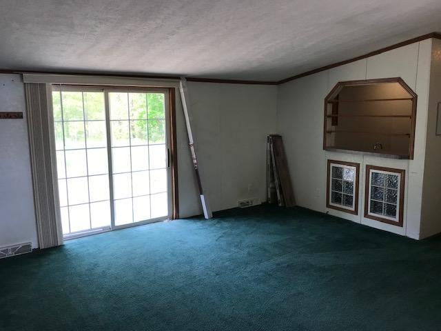 1956 Slater Road Indian River, MI 49749 - Photo 9 of 23 Gallery Image 9