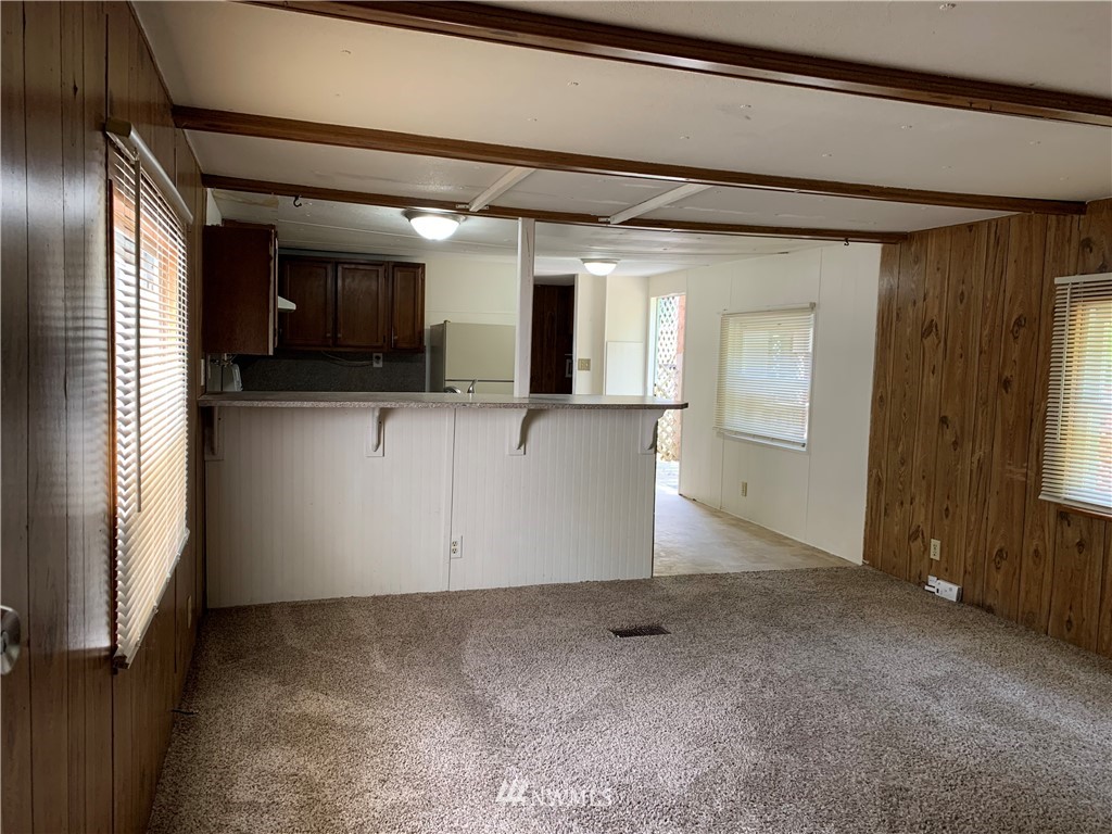 3210 Erlands Point Road Northwest Bremerton, WA 98312 - Photo 11 of 20 Gallery Image 11