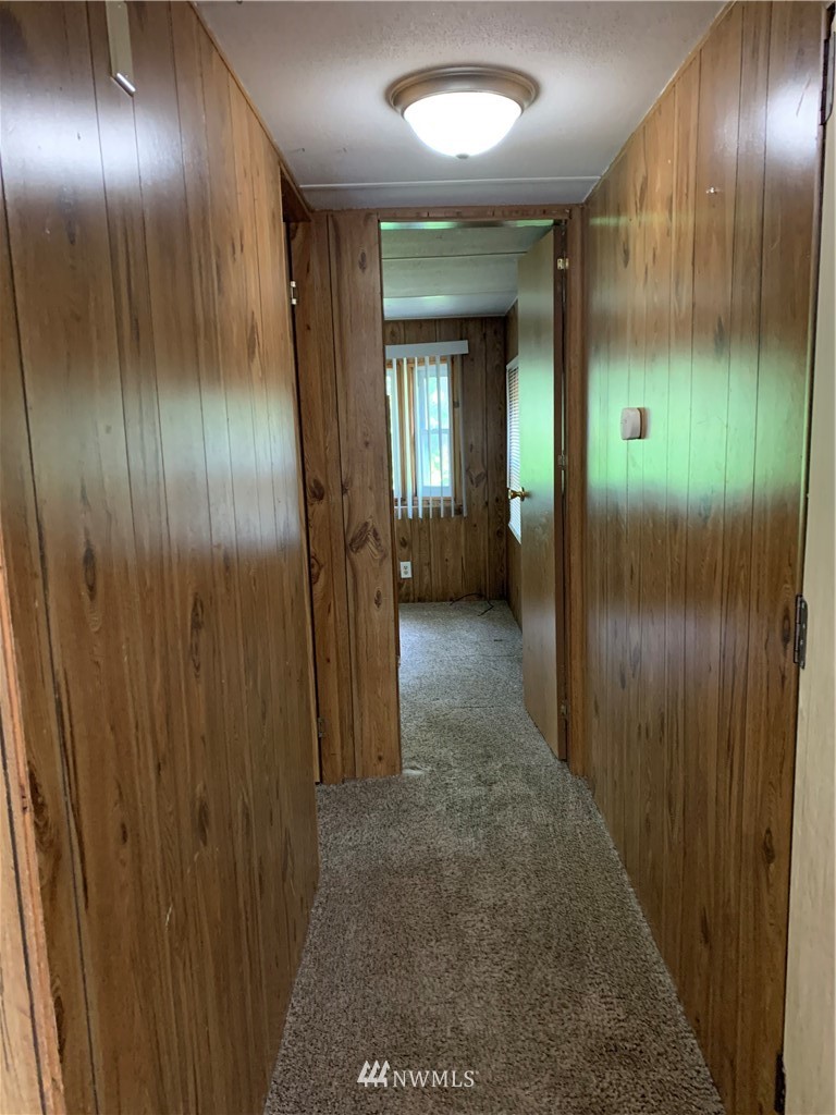 3210 Erlands Point Road Northwest Bremerton, WA 98312 - Photo 14 of 20 Gallery Image 14