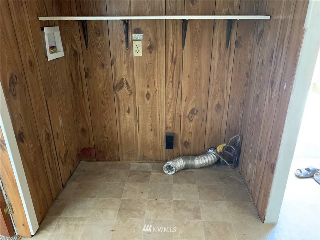 3210 Erlands Point Road Northwest Bremerton, WA 98312 - Photo 20 of 20 Gallery Image 20
