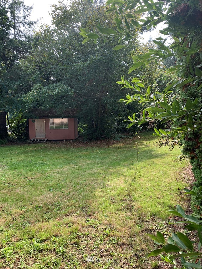 3210 Erlands Point Road Northwest Bremerton, WA 98312 - Photo 4 of 20 Gallery Image 4