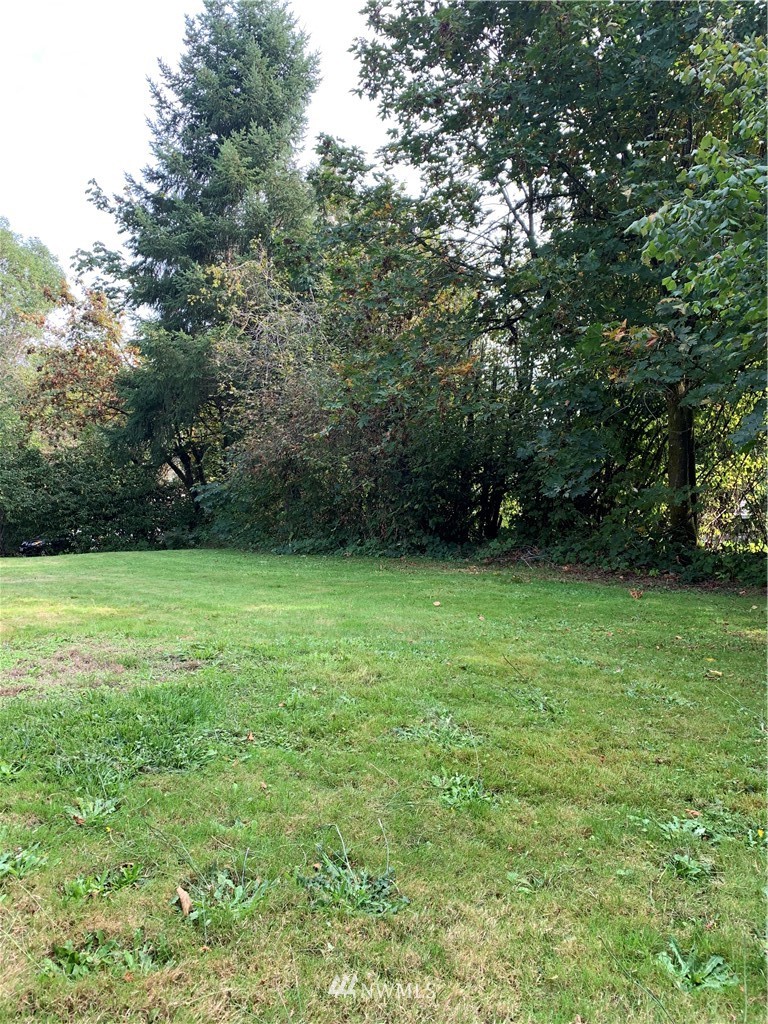 3210 Erlands Point Road Northwest Bremerton, WA 98312 - Photo 6 of 20 Gallery Image 6