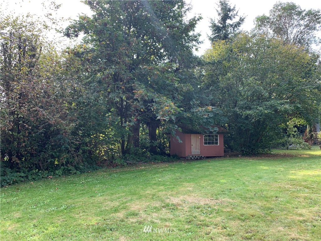3210 Erlands Point Road Northwest Bremerton, WA 98312 - Photo 7 of 20 Gallery Image 7