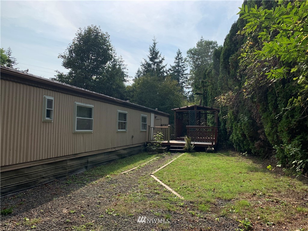 3210 Erlands Point Road Northwest Bremerton, WA 98312 - Photo 8 of 20 Gallery Image 8