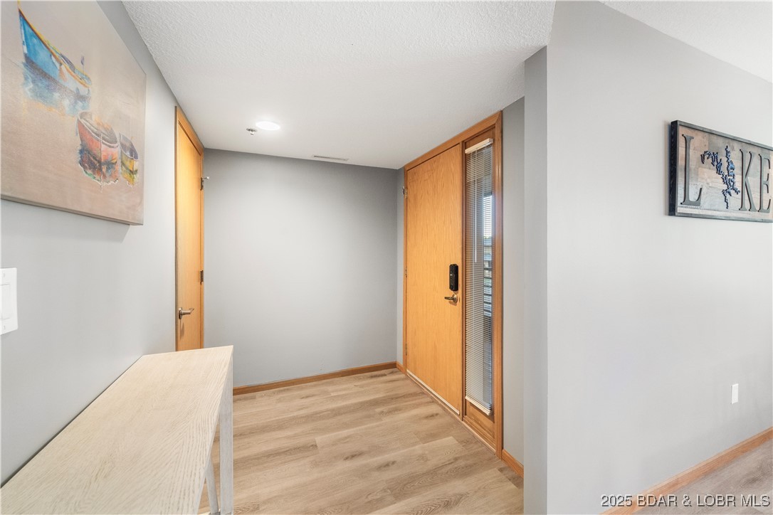 701 Cedar Road, Unit 3A Lake Ozark, MO 65049 - Photo 13 of 40