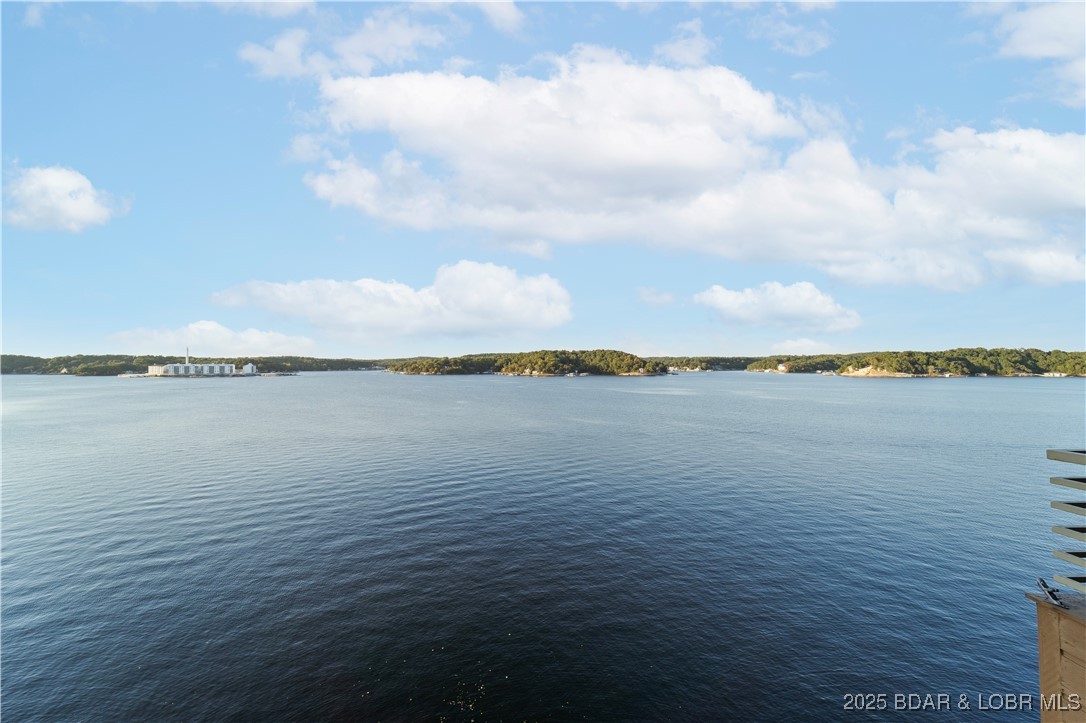 701 Cedar Road, Unit 3A Lake Ozark, MO 65049 - Photo 21 of 40