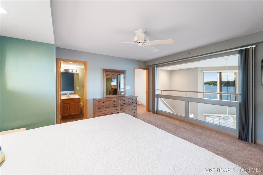 701 Cedar Road, Unit 3A Lake Ozark, MO 65049 - Photo 25 of 40