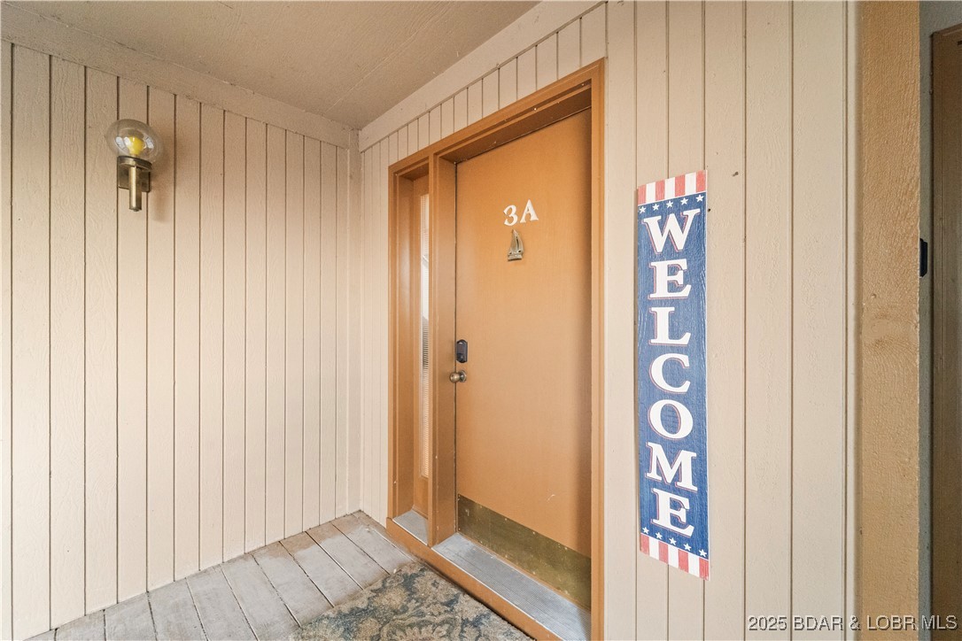 701 Cedar Road, Unit 3A Lake Ozark, MO 65049 - Photo 31 of 40