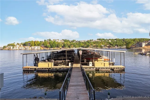 $350,000 | 701 Cedar Road, Unit 3A, Lake Ozark, MO 65049