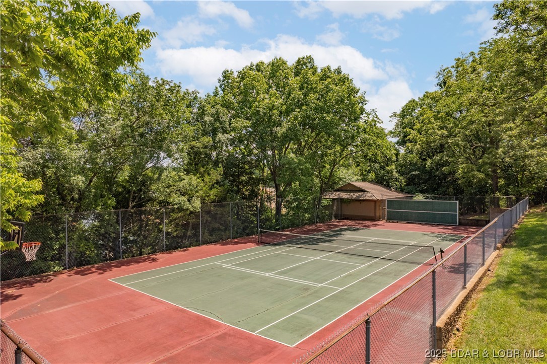 701 Cedar Road, Unit 3A Lake Ozark, MO 65049 - Photo 39 of 40