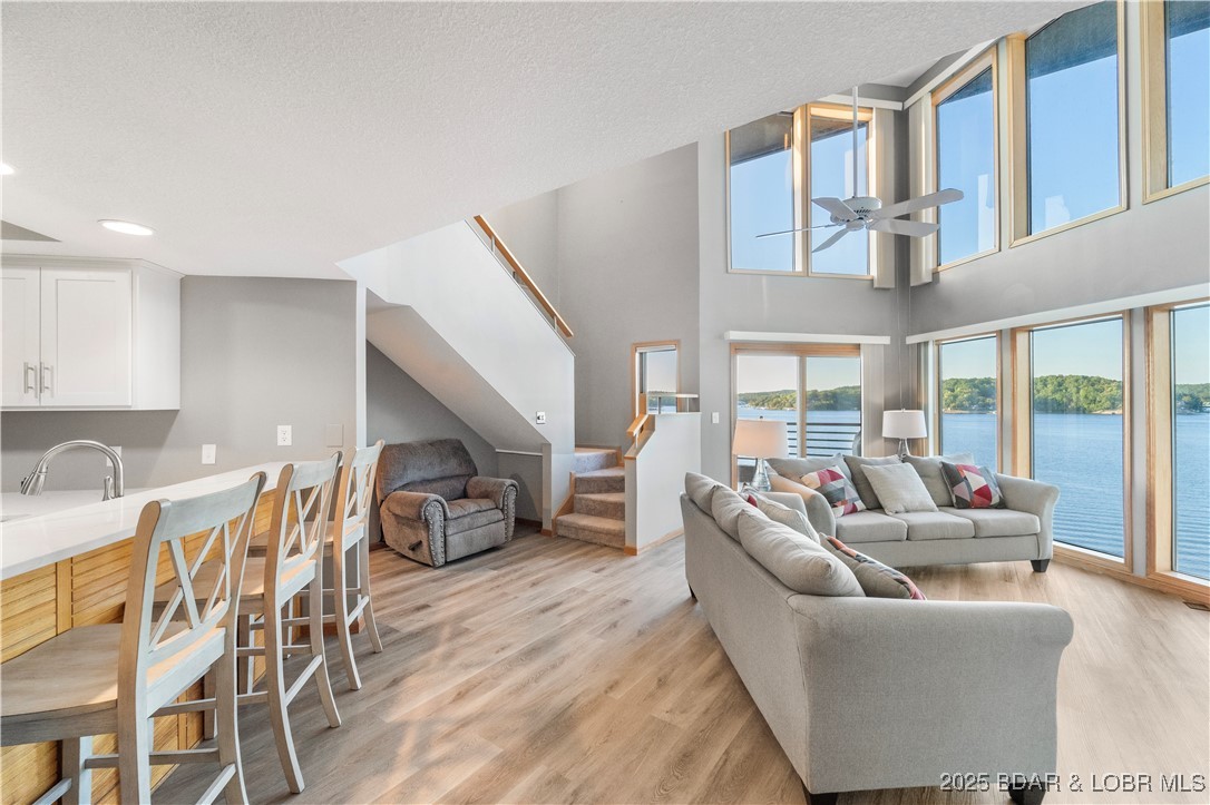 701 Cedar Road, Unit 3A Lake Ozark, MO 65049 - Photo 4 of 40