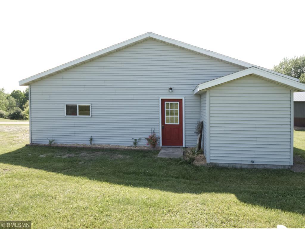 N226 Bear Paw Road Holcombe, WI 54745 - Photo 1 of 1 Gallery Image 1