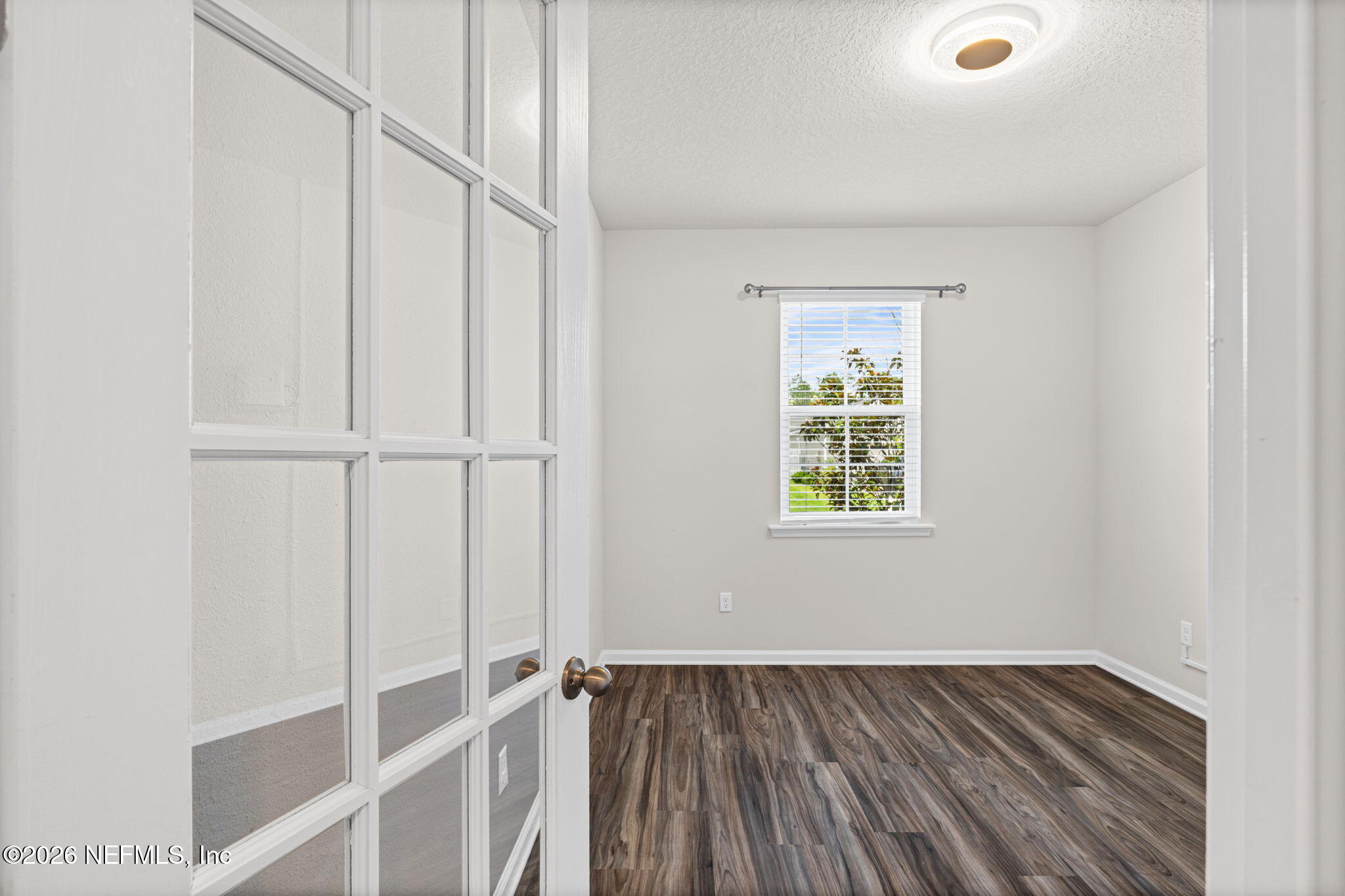 82 Wards Ravine Way St. Johns, FL 32259 - Photo 8 of 55 Office