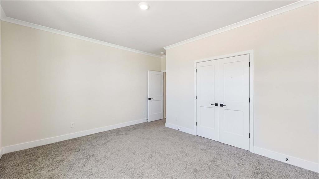 16780 South Allman Road Olathe, KS 66062 - Photo 17 of 30 Gallery Image 17